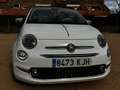 Fiat 500 500 1.2 Mirror Mirror Blanco - thumbnail 6
