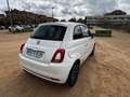 Fiat 500 500 1.2 Mirror Mirror Blanco - thumbnail 7