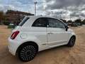 Fiat 500 500 1.2 Mirror Mirror Blanco - thumbnail 8