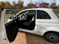 Fiat 500 500 1.2 Mirror Mirror Blanco - thumbnail 5