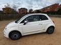 Fiat 500 500 1.2 Mirror Mirror Blanco - thumbnail 11
