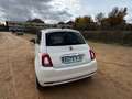 Fiat 500 500 1.2 Mirror Mirror Blanco - thumbnail 10