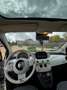 Fiat 500 500 1.2 Mirror Mirror Blanco - thumbnail 19