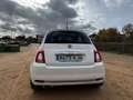 Fiat 500 500 1.2 Mirror Mirror Blanco - thumbnail 9
