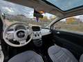 Fiat 500 500 1.2 Mirror Mirror Blanco - thumbnail 4