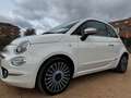 Fiat 500 500 1.2 Mirror Mirror Blanco - thumbnail 15