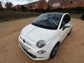 Fiat 500 500 1.2 Mirror Mirror Blanco - thumbnail 12