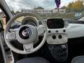 Fiat 500 500 1.2 Mirror Mirror Blanco - thumbnail 18