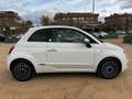 Fiat 500 500 1.2 Mirror Mirror Blanco - thumbnail 14