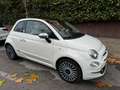 Fiat 500 500 1.2 Mirror Mirror Blanco - thumbnail 17