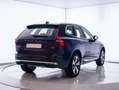Volvo XC60 2.0 T6 AWD Recharge Plus Bright Auto Azul - thumbnail 33