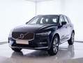Volvo XC60 2.0 T6 AWD Recharge Plus Bright Auto Azul - thumbnail 31