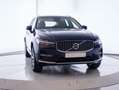 Volvo XC60 2.0 T6 AWD Recharge Plus Bright Auto Azul - thumbnail 30