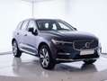 Volvo XC60 2.0 T6 AWD Recharge Plus Bright Auto Azul - thumbnail 1