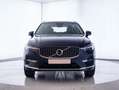 Volvo XC60 2.0 T6 AWD Recharge Plus Bright Auto Azul - thumbnail 32