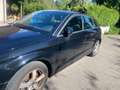 Audi A3 A3 Sportback Diesel 2.0 TDI Sportback (clean diese Schwarz - thumbnail 6