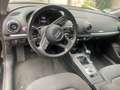 Audi A3 A3 Sportback Diesel 2.0 TDI Sportback (clean diese Schwarz - thumbnail 4