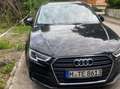 Audi A3 A3 Sportback Diesel 2.0 TDI Sportback (clean diese Schwarz - thumbnail 3