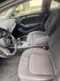 Audi A3 A3 Sportback Diesel 2.0 TDI Sportback (clean diese Schwarz - thumbnail 8