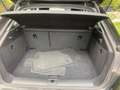 Audi A3 A3 Sportback Diesel 2.0 TDI Sportback (clean diese Schwarz - thumbnail 1