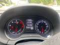 Audi A3 A3 Sportback Diesel 2.0 TDI Sportback (clean diese Schwarz - thumbnail 5