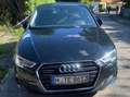 Audi A3 A3 Sportback Diesel 2.0 TDI Sportback (clean diese Schwarz - thumbnail 7