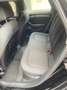 Audi A3 A3 Sportback Diesel 2.0 TDI Sportback (clean diese Schwarz - thumbnail 2