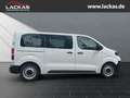 Toyota Proace L1 Kombi Comfort 2.0 D- 4D EU6d *ALLWETTER* Blanc - thumbnail 6