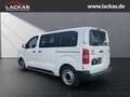 Toyota Proace L1 Kombi Comfort 2.0 D- 4D EU6d *ALLWETTER* Blanc - thumbnail 3