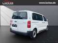 Toyota Proace L1 Kombi Comfort 2.0 D- 4D EU6d *ALLWETTER* Blanc - thumbnail 5