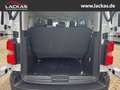 Toyota Proace L1 Kombi Comfort 2.0 D- 4D EU6d *ALLWETTER* Blanc - thumbnail 22