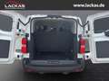 Toyota Proace L1 Kombi Comfort 2.0 D- 4D EU6d *ALLWETTER* Blanc - thumbnail 19