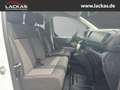 Toyota Proace L1 Kombi Comfort 2.0 D- 4D EU6d *ALLWETTER* Blanc - thumbnail 18