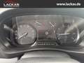 Toyota Proace L1 Kombi Comfort 2.0 D- 4D EU6d *ALLWETTER* Blanc - thumbnail 11