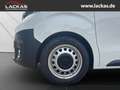 Toyota Proace L1 Kombi Comfort 2.0 D- 4D EU6d *ALLWETTER* Blanc - thumbnail 21