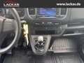Toyota Proace L1 Kombi Comfort 2.0 D- 4D EU6d *ALLWETTER* Blanc - thumbnail 14