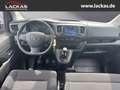 Toyota Proace L1 Kombi Comfort 2.0 D- 4D EU6d *ALLWETTER* Blanc - thumbnail 13