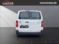 Toyota Proace L1 Kombi Comfort 2.0 D- 4D EU6d *ALLWETTER* Blanc - thumbnail 4
