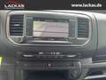 Toyota Proace L1 Kombi Comfort 2.0 D- 4D EU6d *ALLWETTER* Blanc - thumbnail 15