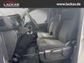 Toyota Proace L1 Kombi Comfort 2.0 D- 4D EU6d *ALLWETTER* Blanc - thumbnail 9