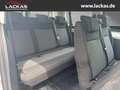 Toyota Proace L1 Kombi Comfort 2.0 D- 4D EU6d *ALLWETTER* Blanc - thumbnail 17
