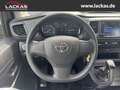 Toyota Proace L1 Kombi Comfort 2.0 D- 4D EU6d *ALLWETTER* Blanc - thumbnail 10