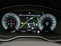 Audi Q5 e quattro S line MATRIX LEDER AHK ACC NAVI Bleu - thumbnail 5