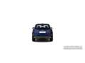 Audi Q5 e quattro S line MATRIX LEDER AHK ACC NAVI Blau - thumbnail 4
