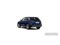 Audi Q5 e quattro S line MATRIX LEDER AHK ACC NAVI Blau - thumbnail 3