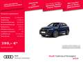 Audi Q5 e quattro S line MATRIX LEDER AHK ACC NAVI Blau - thumbnail 1