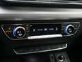 Audi Q5 e quattro S line MATRIX LEDER AHK ACC NAVI Bleu - thumbnail 10