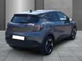Renault Captur Techno SHZ LKHZ 360° TCe 90 67 kW (91 PS), Scha... Grau - thumbnail 3