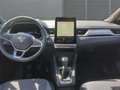 Renault Captur Techno SHZ LKHZ 360° TCe 90 67 kW (91 PS), Scha... Grau - thumbnail 5