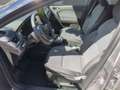 Renault Captur Techno SHZ LKHZ 360° TCe 90 67 kW (91 PS), Scha... Grau - thumbnail 4